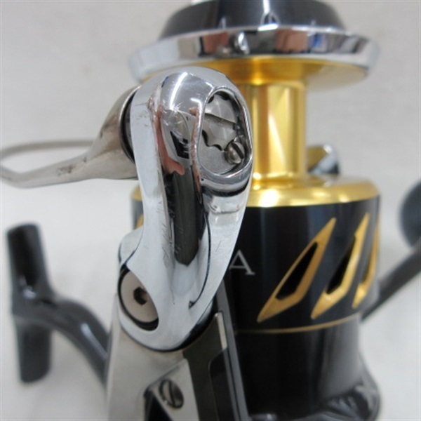 １３ステラＳＷ８０００ＨＧ